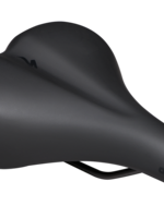 SPECIALIZED Selle specialized Body Geometry Comfort Gel - 180mm - Noir