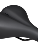 SPECIALIZED Selle specialized Body Geometry Comfort Gel - 200mm - Noir