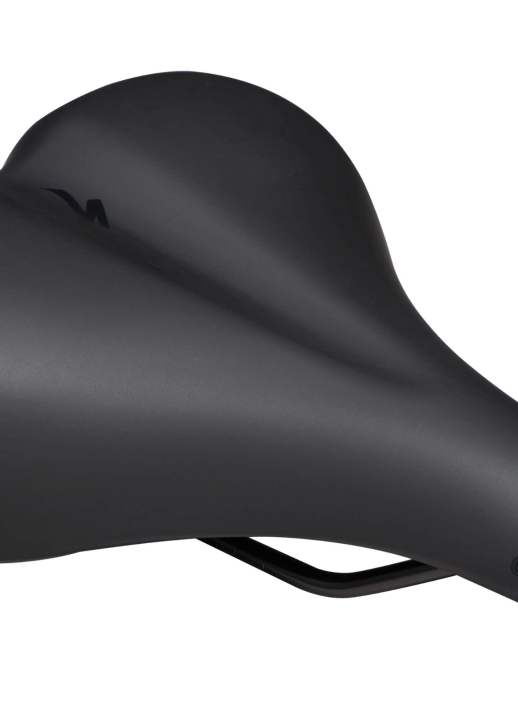 SPECIALIZED Selle specialized Body Geometry Comfort Gel - 200mm - Noir