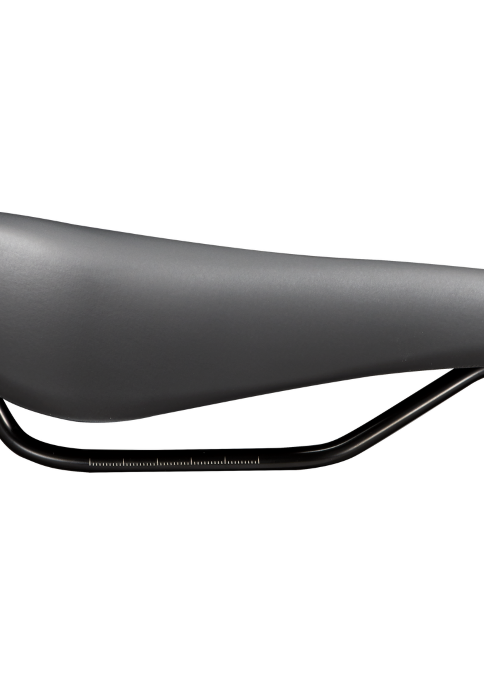 SPECIALIZED Specialized Body Geometry Comfort Gel Saddle - 180mm - Black