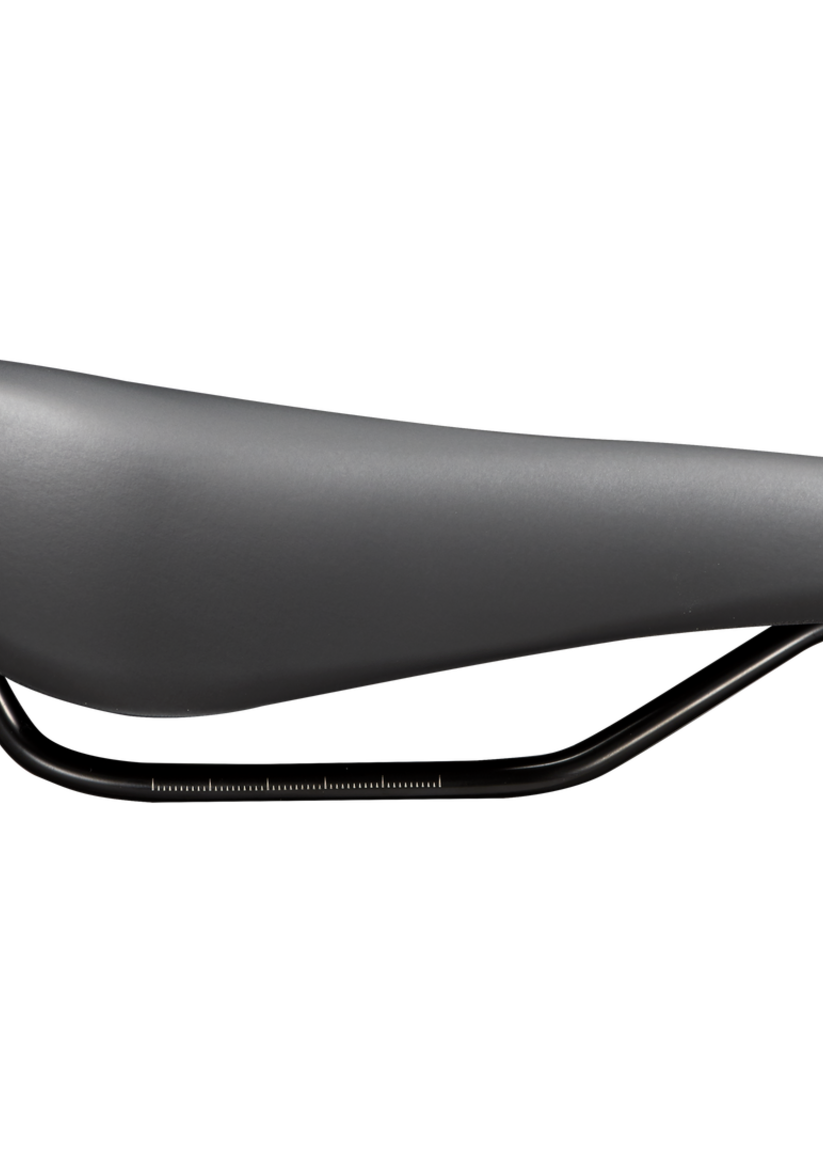 SPECIALIZED Specialized Body Geometry Comfort Gel Saddle - 200mm - Black