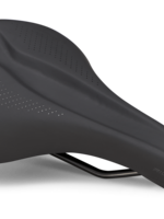 SPECIALIZED Selle Specialized Rivo Sport - 155mm - Noir