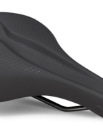 SPECIALIZED Specialized Rivo Sport Saddle - 155mm - Black