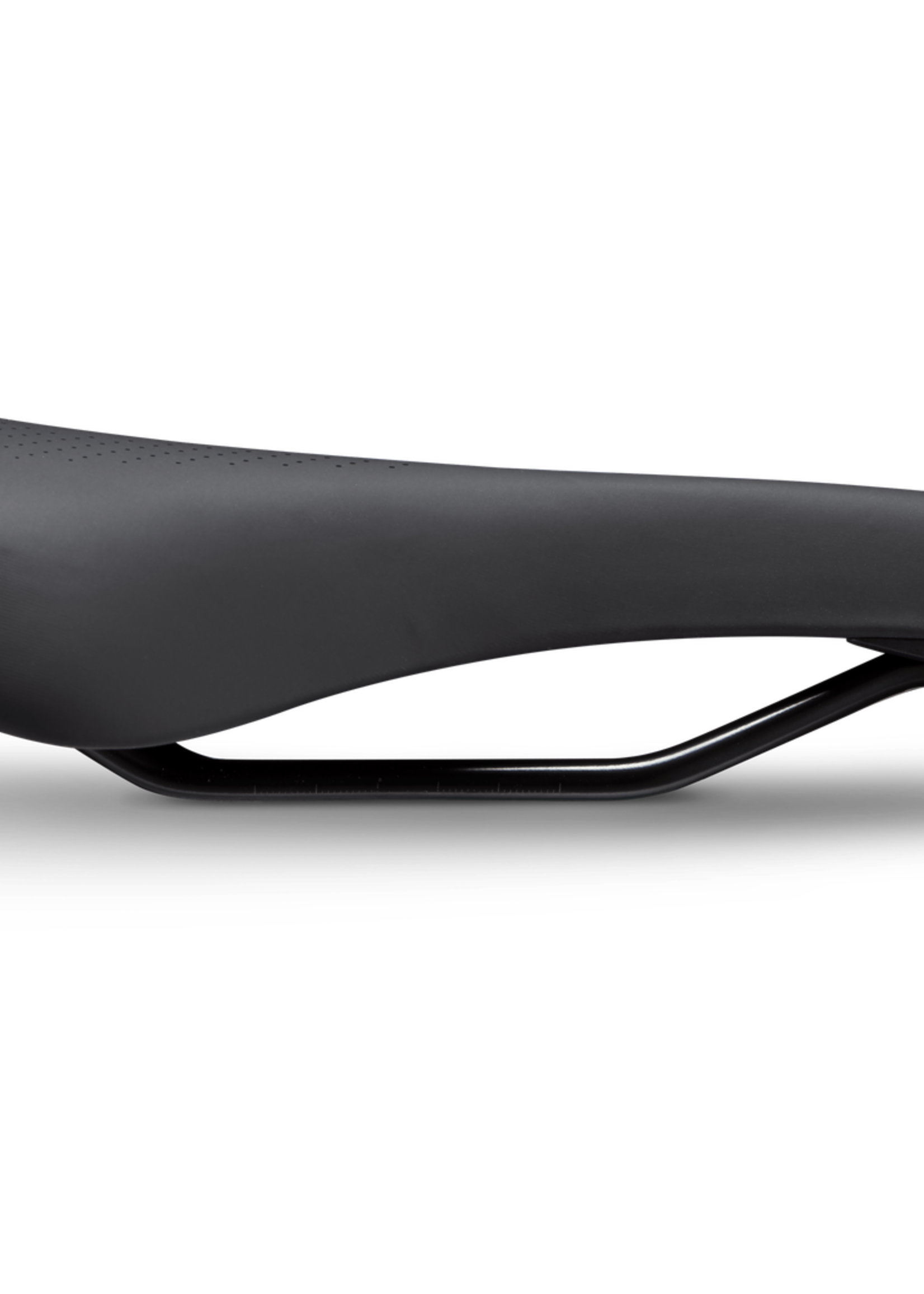 SPECIALIZED Selle Specialized Rivo Sport - 155mm - Noir