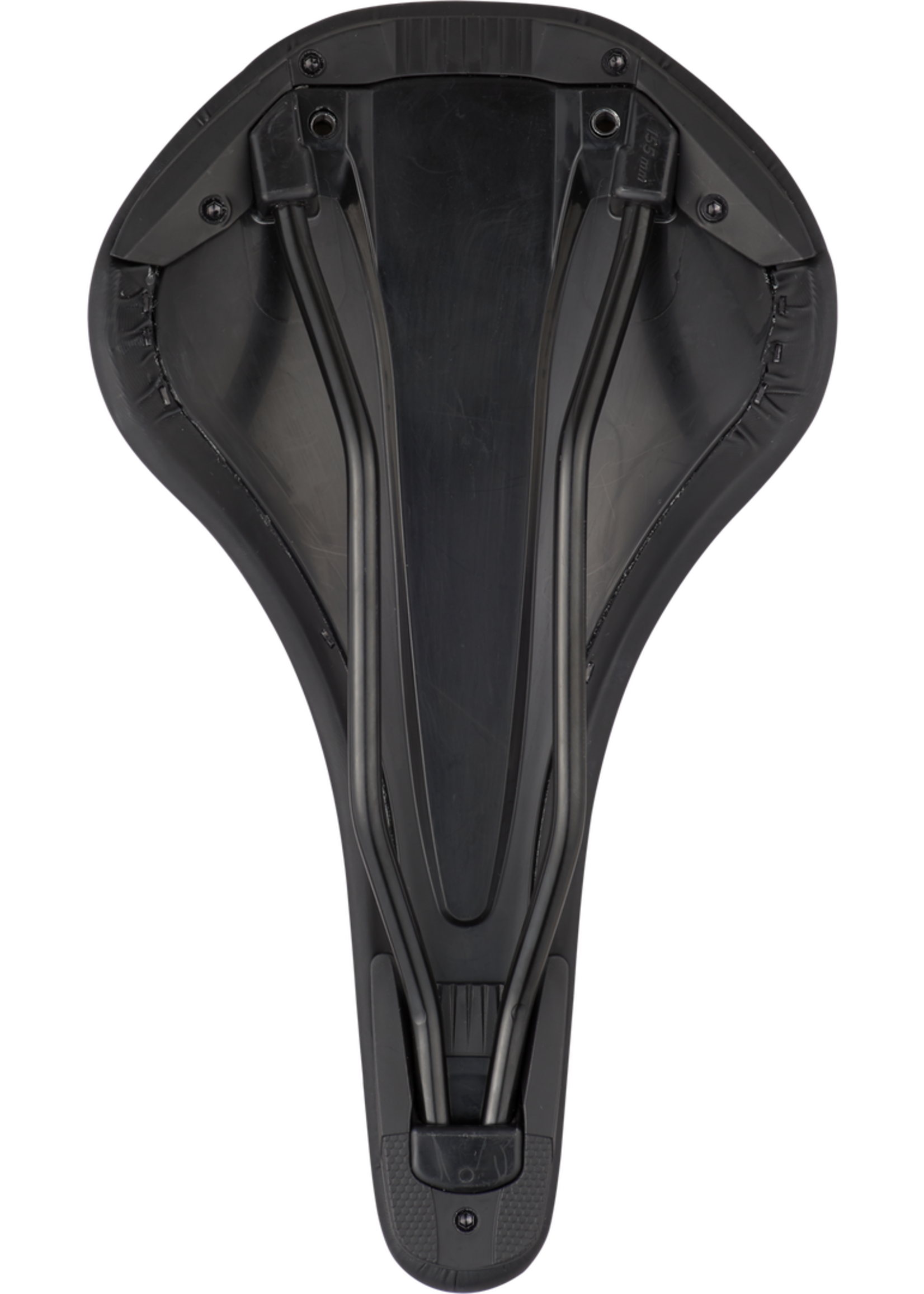 SPECIALIZED Selle Specialized Rivo Sport - 155mm - Noir