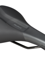 SPECIALIZED Selle Specialized Bridge Comp MIMIC - 143mm - Noir