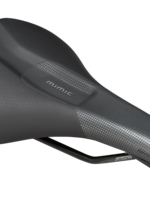 SPECIALIZED Selle Specialized Bridge Comp MIMIC - 155mm - Noir