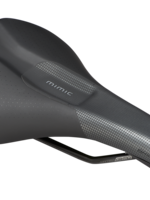 SPECIALIZED Selle Specialized Bridge Comp MIMIC pour femme - 168mm - Noir