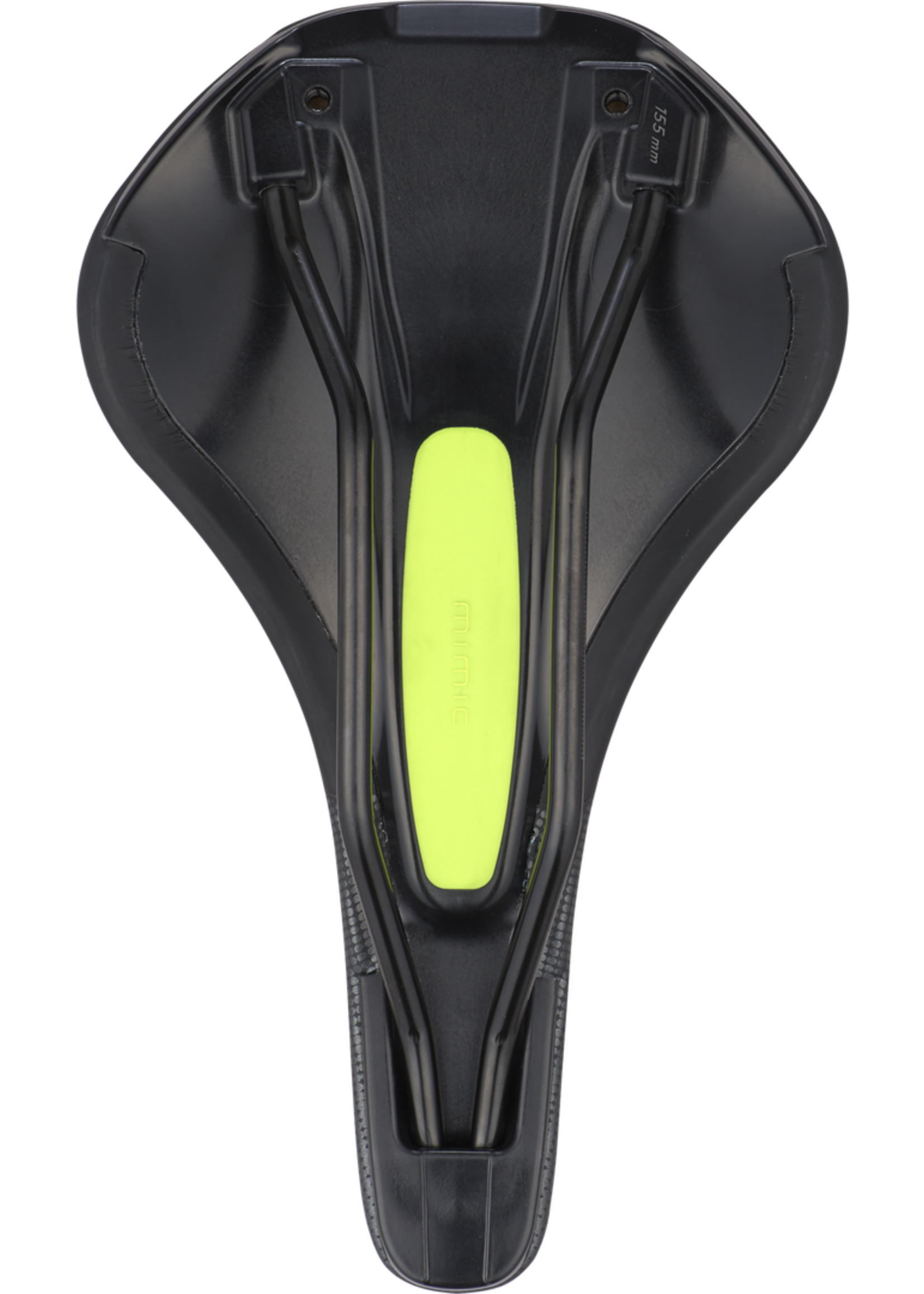SPECIALIZED Selle Specialized Bridge Comp MIMIC - 143mm - Noir