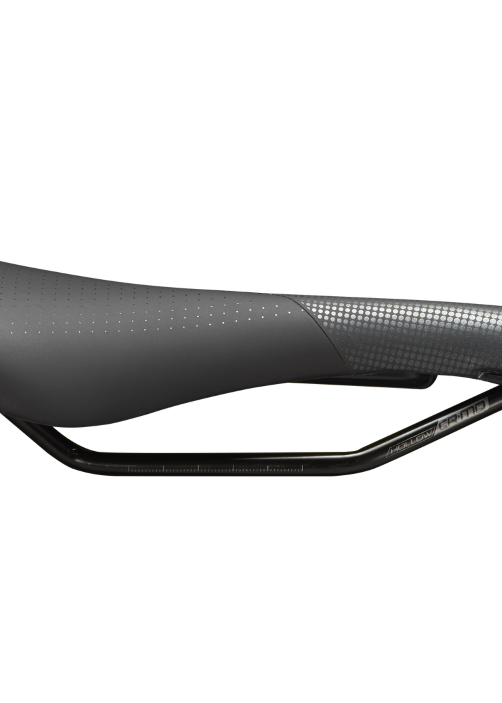 SPECIALIZED Selle Specialized Bridge Comp MIMIC - 143mm - Noir