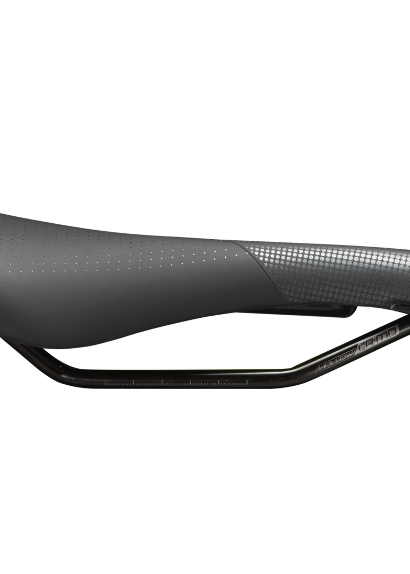 SPECIALIZED Selle Specialized Bridge Comp MIMIC - 155mm - Noir