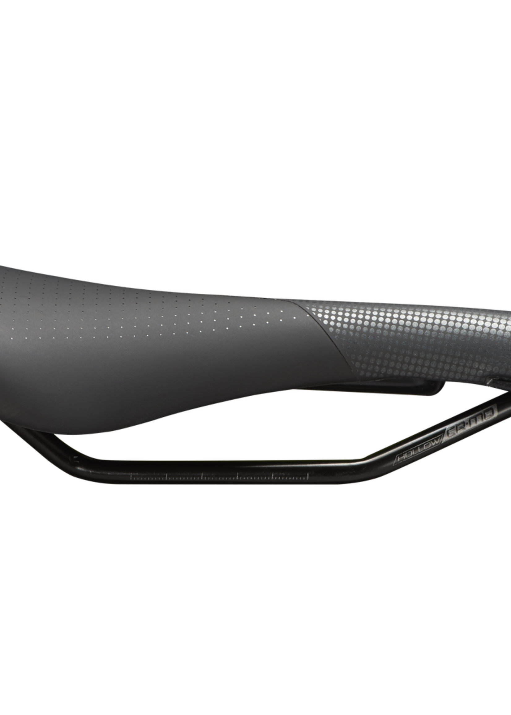 SPECIALIZED Specialized Bridge Comp MIMIC Saddle  - 155mm - Black