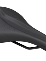 SPECIALIZED Specialized Bridge Sport Saddle - 143mm - Black