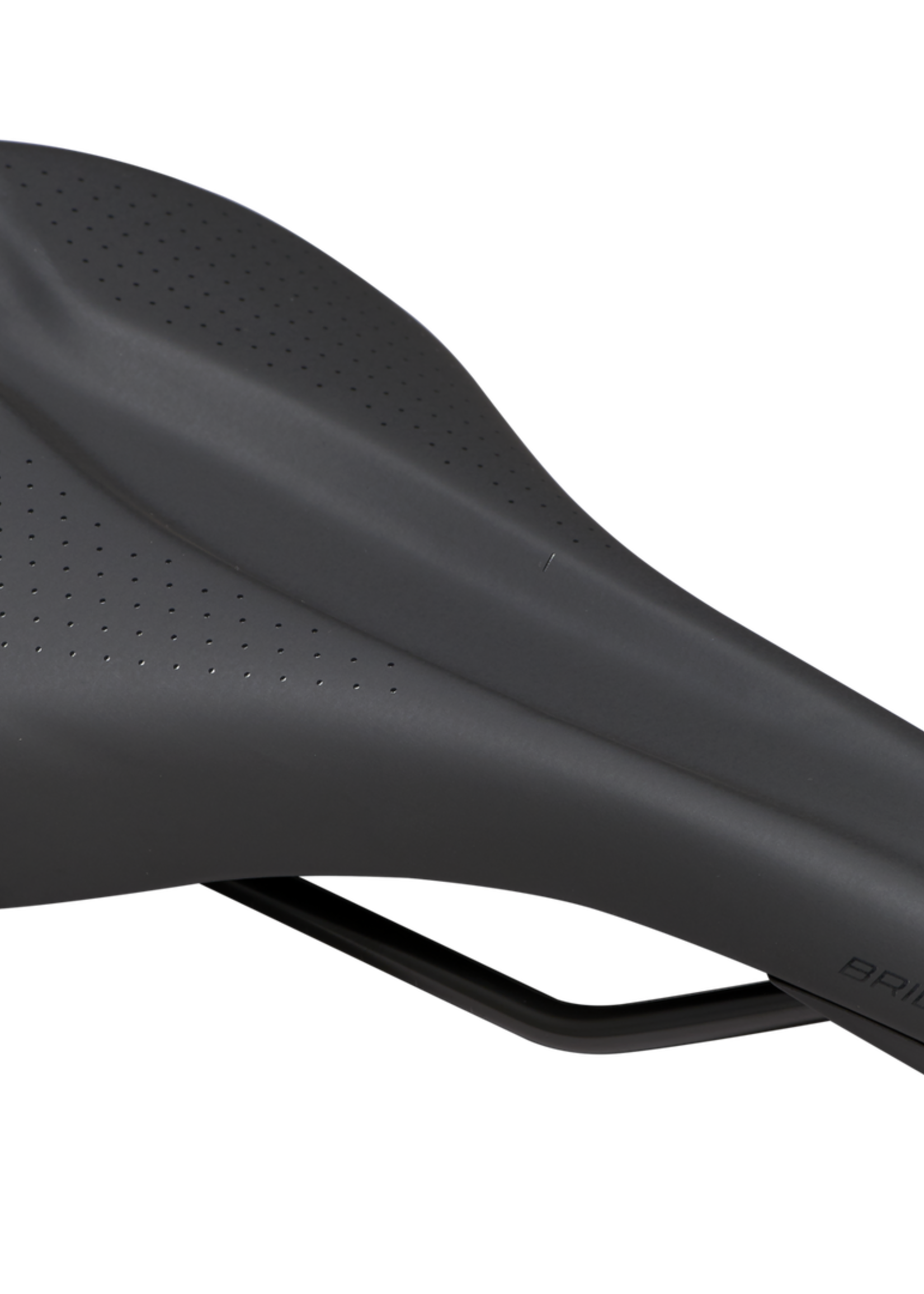 SPECIALIZED Selle Specialized Bridge Sport - 155mm - Noir