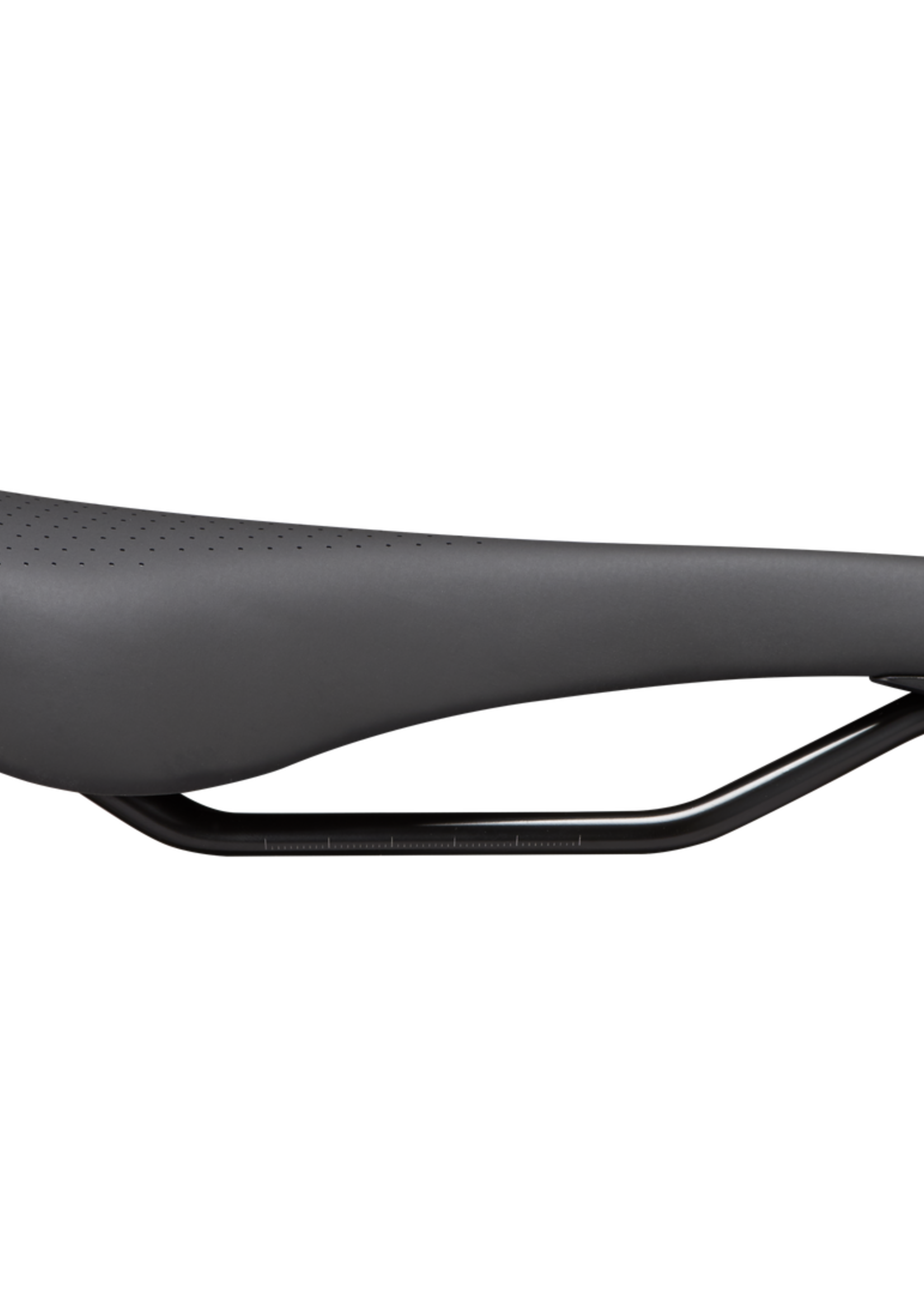 SPECIALIZED Selle Specialized Bridge Sport - 155mm - Noir