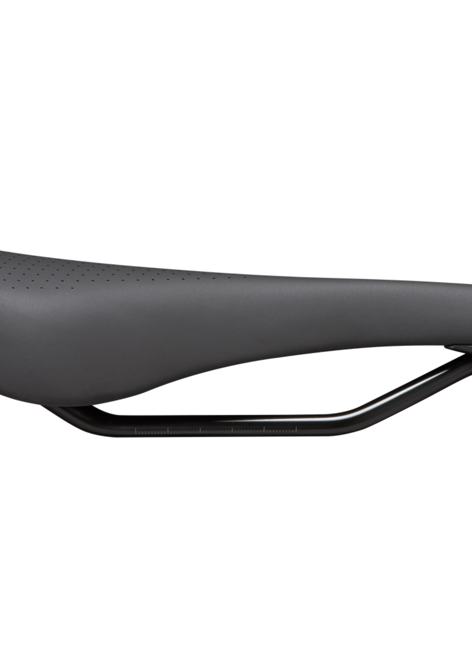 SPECIALIZED Specialized Bridge Sport Saddle - 155mm - Black