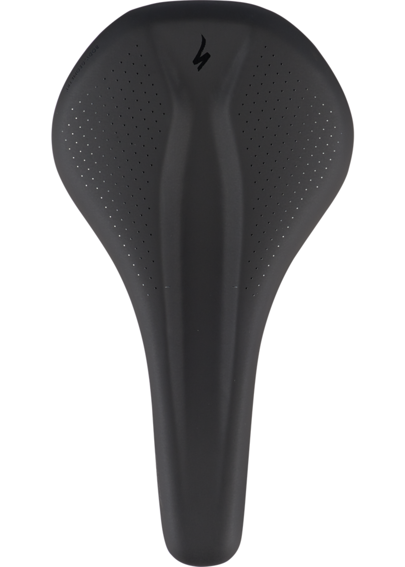 SPECIALIZED Selle Specialized Bridge Sport - 143mm - Noir