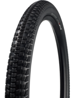 SPECIALIZED Tire Specialized Rhythme Lite 18x2.0