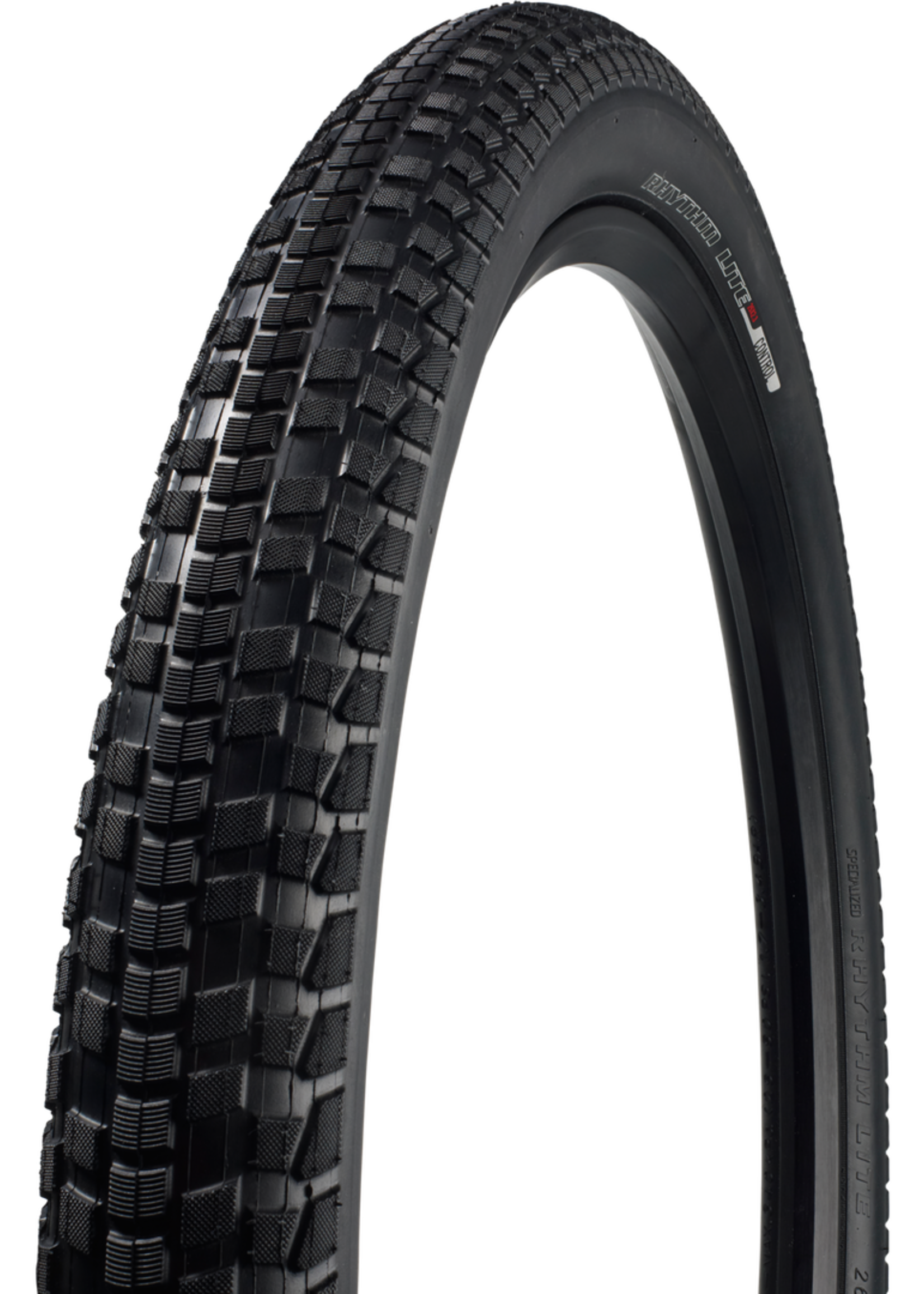 SPECIALIZED Tire Specialized Rhythme Lite 18x2.0