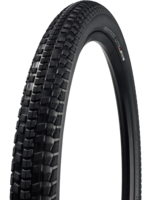 SPECIALIZED Tire Specialized Rhythme Lite 12x2.3