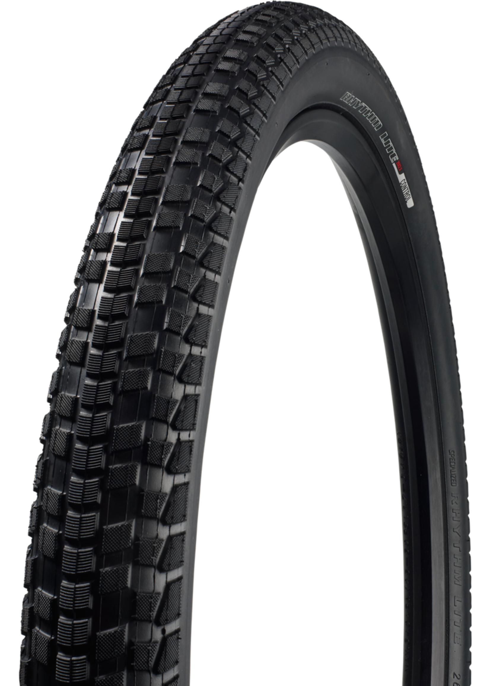 SPECIALIZED Tire Specialized Rhythme Lite 12x2.3