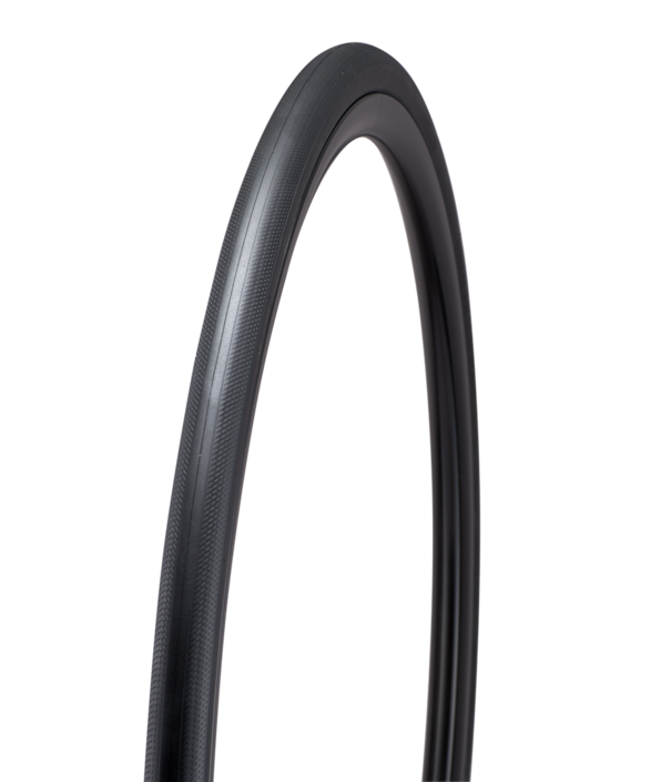 Pneu Specialized Turbo Pro T5 700x26 Velozophie
