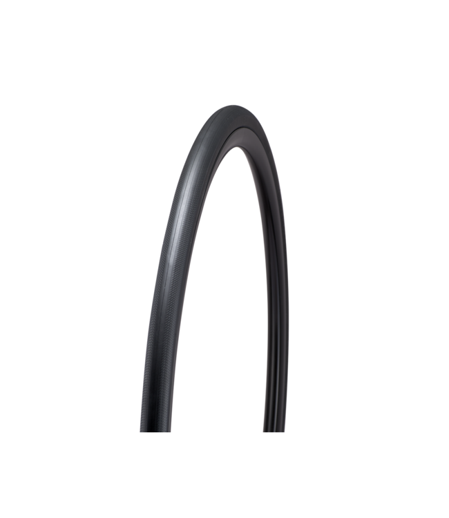 Specialized turbo pro 700x28c 2025