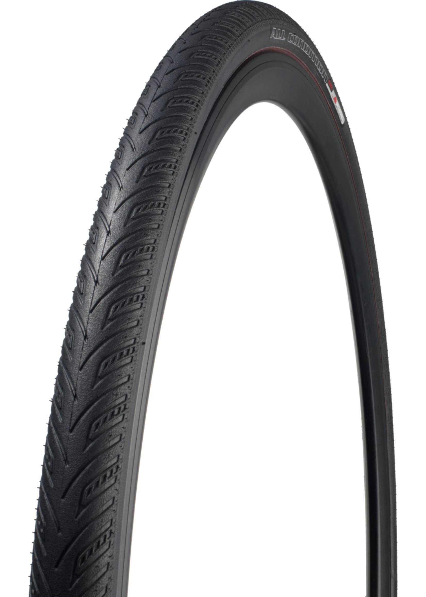 SPECIALIZED Tire Specialized All Condition Armadillo 700x32