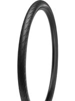 SPECIALIZED Tire Specialized Nimbus 2, 700x32 - Black