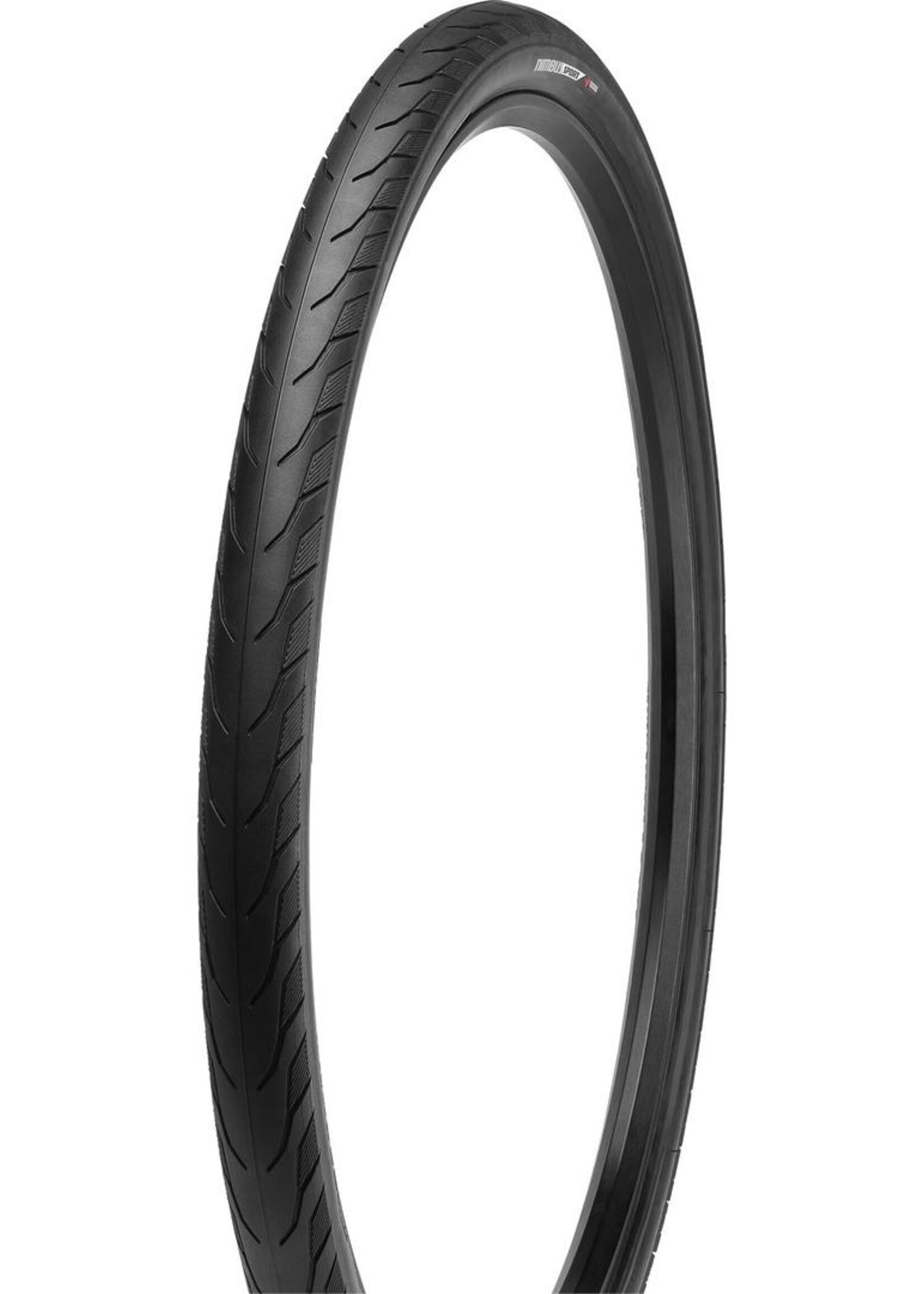 SPECIALIZED Pneu Specialized Nimbus 2, 700x38 - Noir