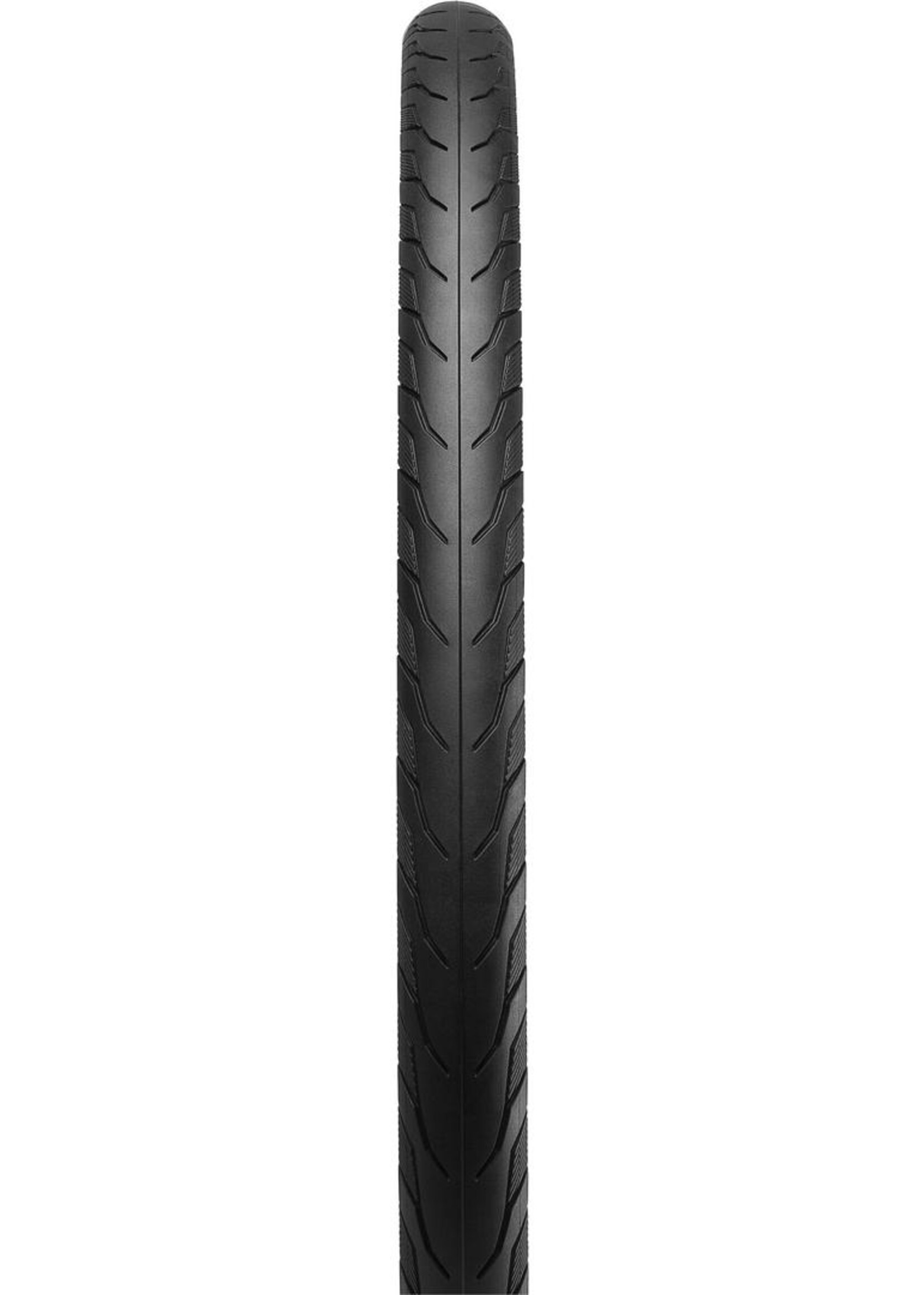 SPECIALIZED Pneu Specialized Nimbus 2, 700x38 - Noir