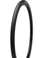 SPECIALIZED Tire Specialized Nimbus 2 Sport Reflect 700x45