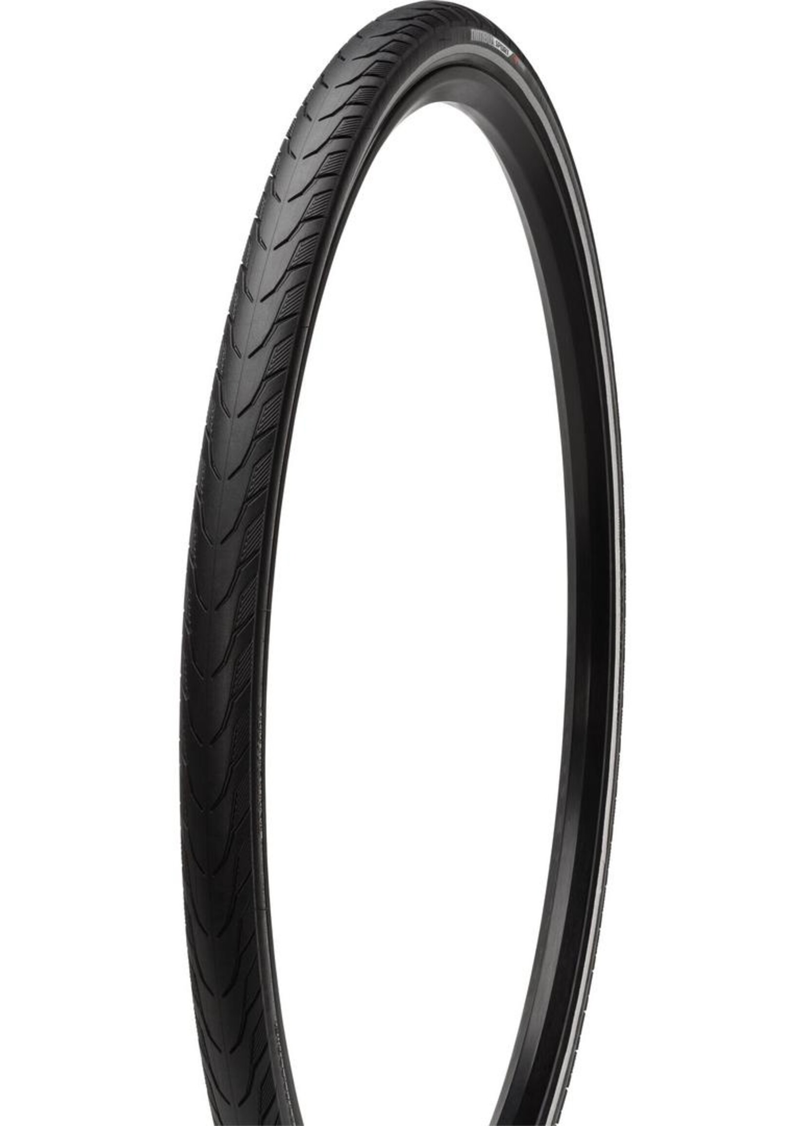 SPECIALIZED Tire Specialized Nimbus 2 Sport Reflect 700x45