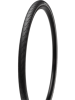 SPECIALIZED Tire Specialized Nimbus 2 Armadillo Reflect 700x32