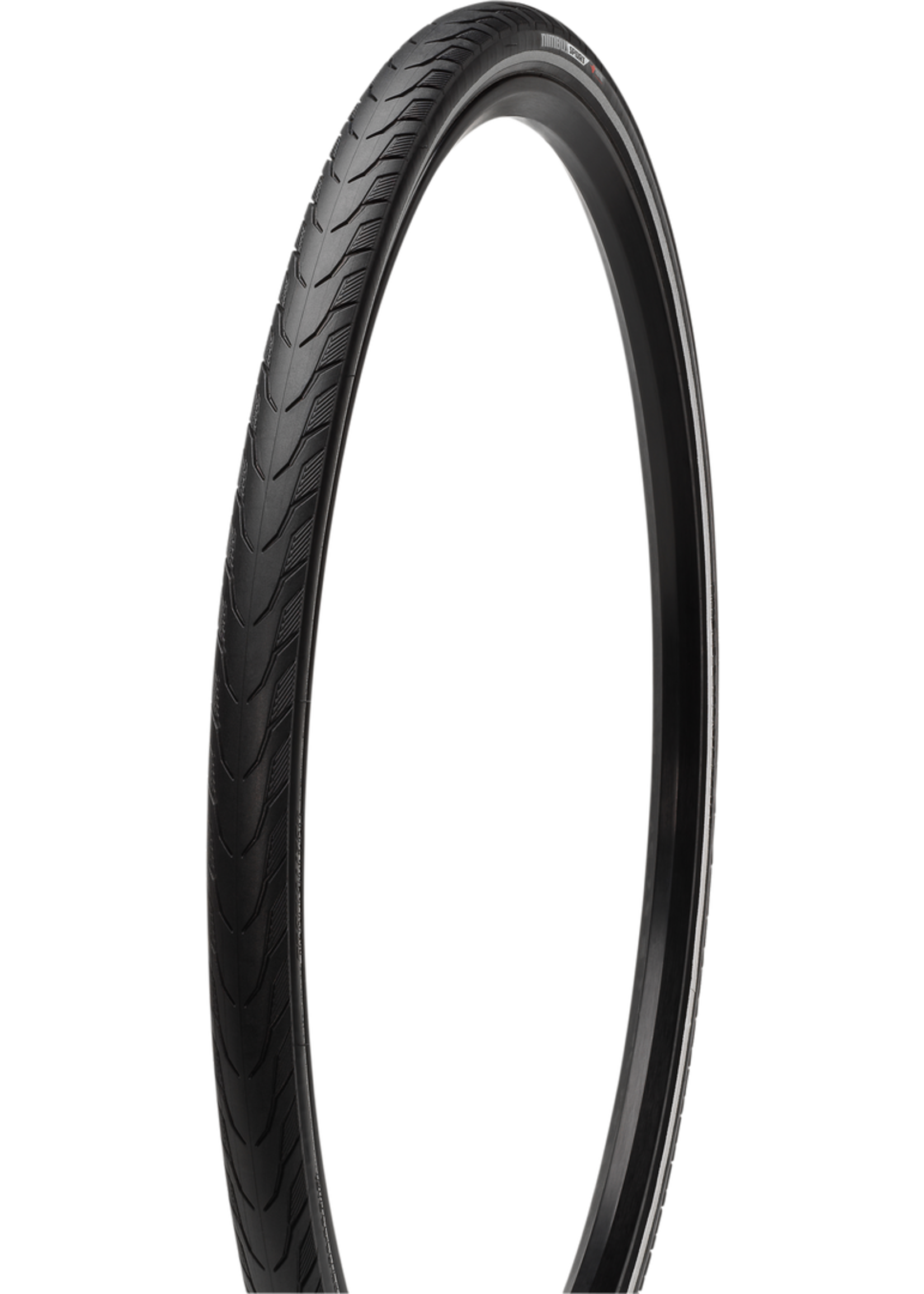 SPECIALIZED Tire Specialized Nimbus 2 Armadillo Reflect 700x32