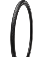 SPECIALIZED Tire Specialized Nimbus 2 Armadillo Reflect 700x35