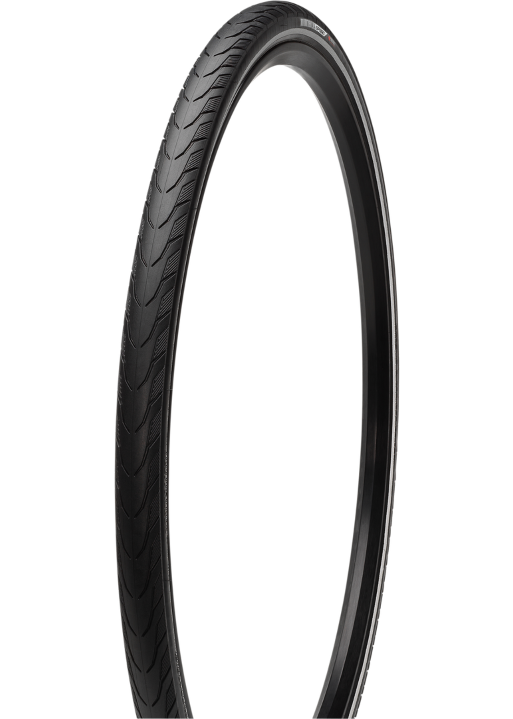 SPECIALIZED Tire Specialized Nimbus 2 Armadillo Reflect 700x38