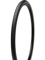 SPECIALIZED Pneu Specialized Nimbus 2 Armadillo Reflect 700x45