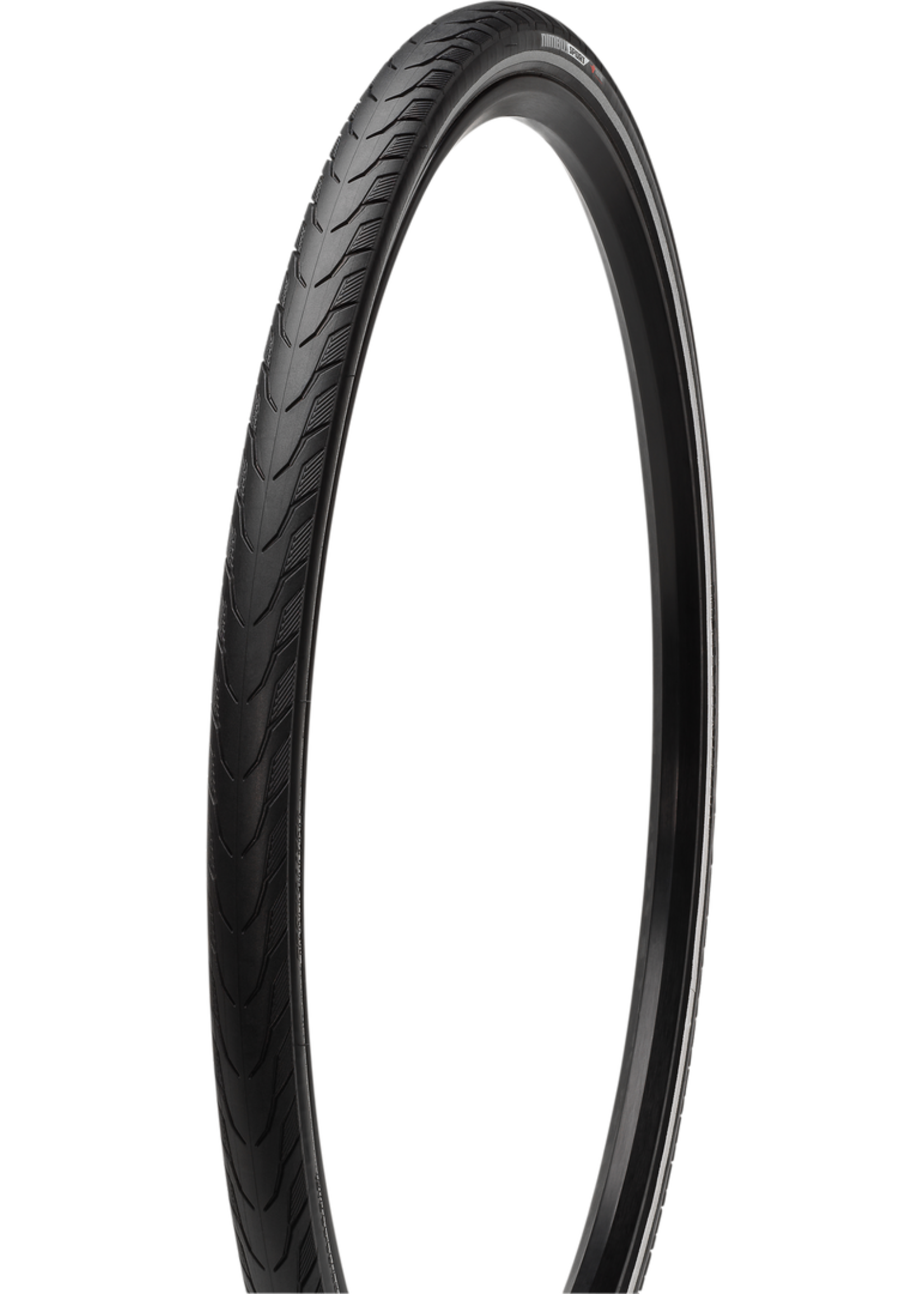 SPECIALIZED Tire Specialized Nimbus 2 Armadillo Reflect 700x45