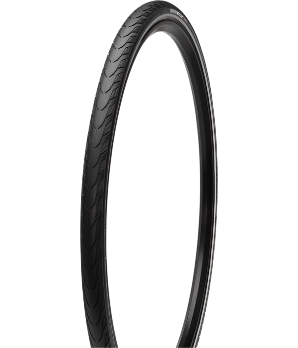 Specialized nimbus tire hotsell