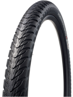 SPECIALIZED Tire Specialized Hemisphere 26x1.95