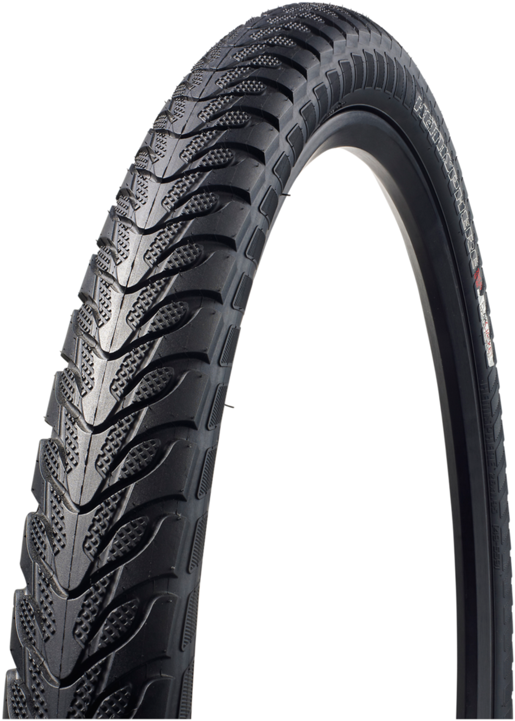 SPECIALIZED Tire Specialized Hemisphere 26x1.95