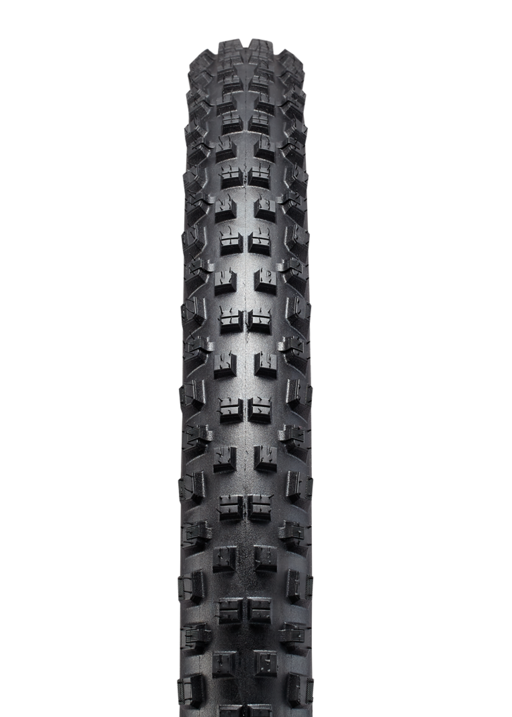 SPECIALIZED Tire Specialized Hillbilly Grid Trail 2Bliss Ready T9, 29x2.4