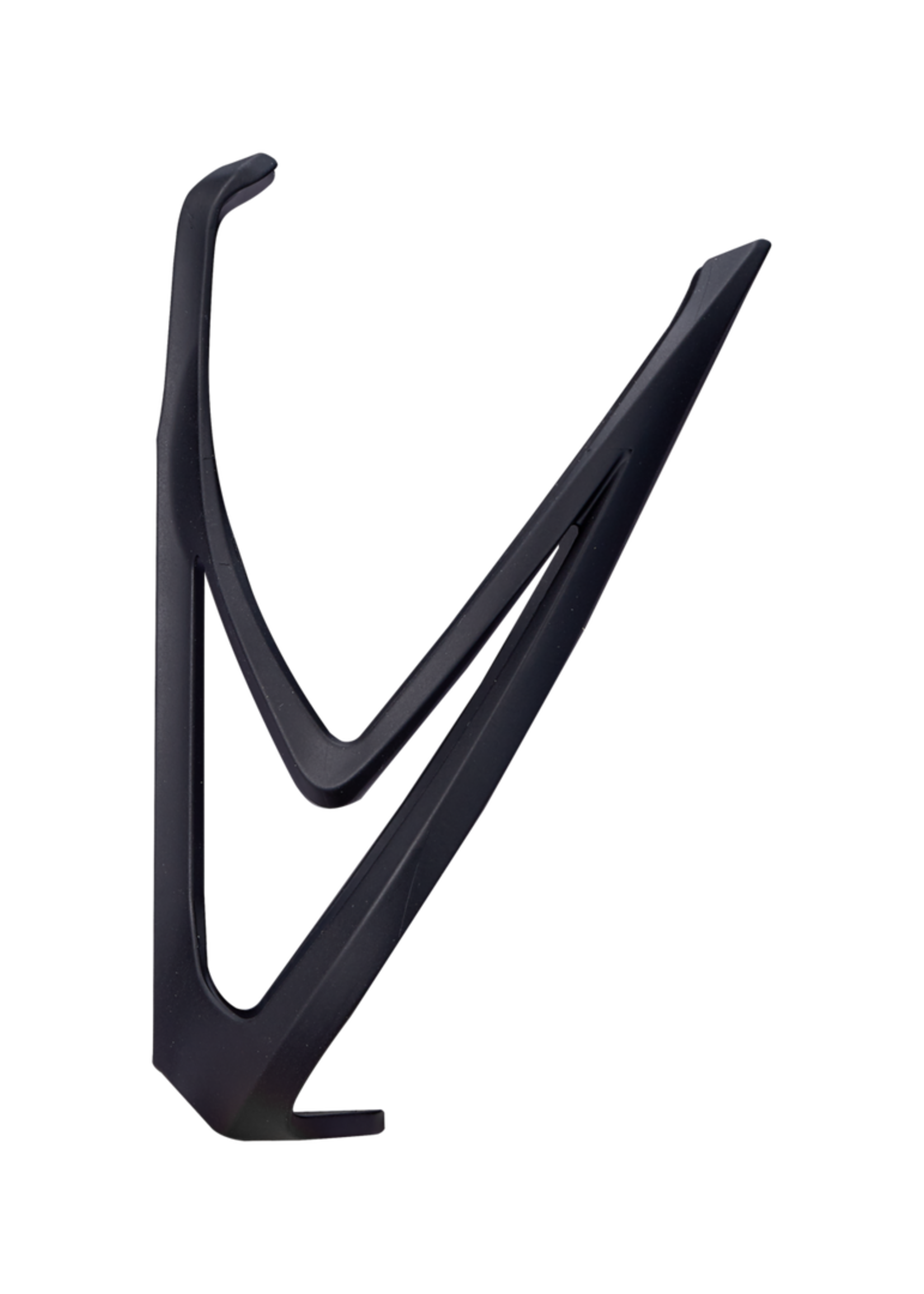 SPECIALIZED Porte-bidon Rib Specialized Cage II