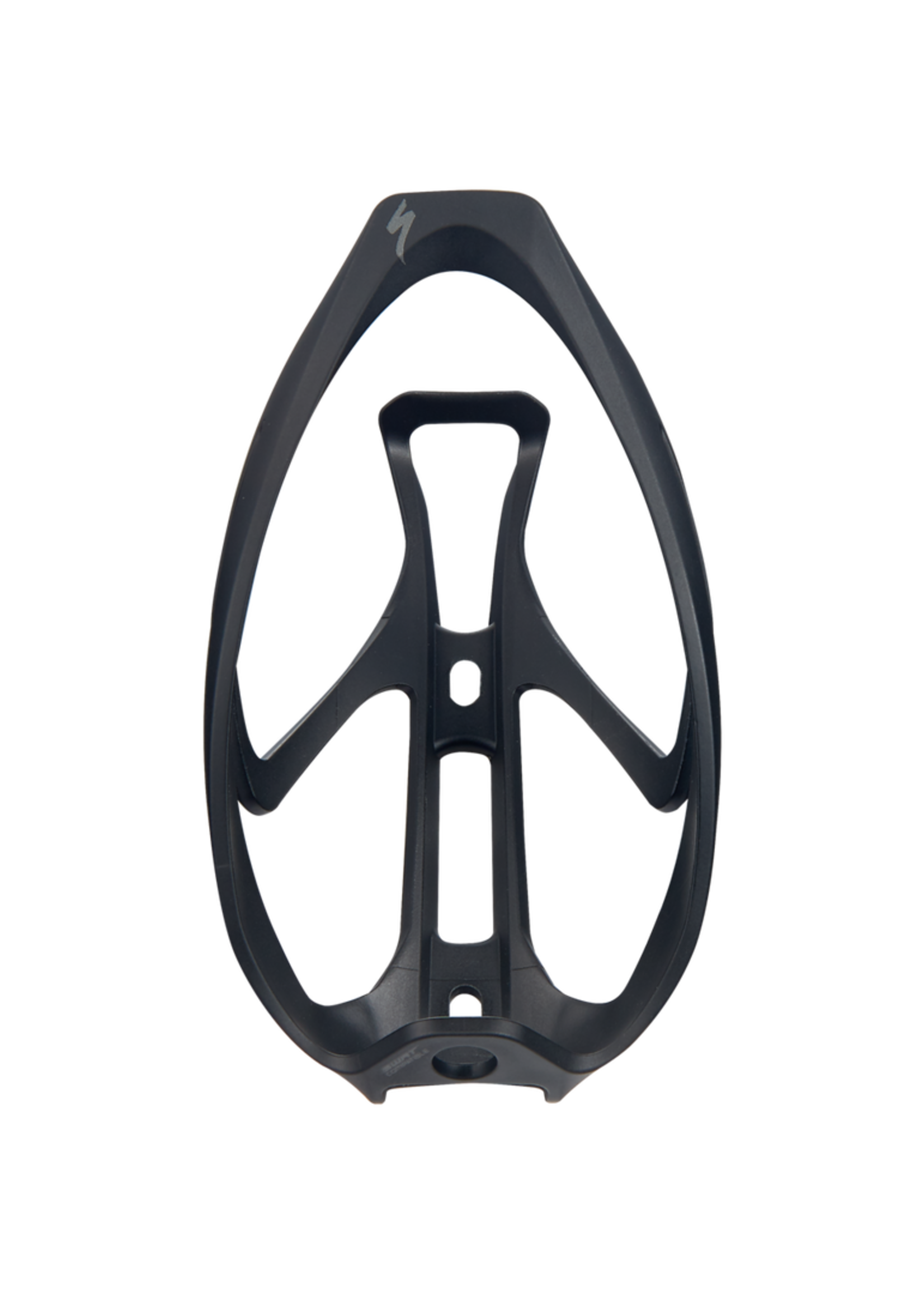 SPECIALIZED Specialized Rib Cage II bottle cage