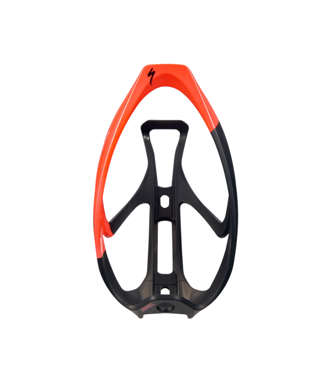 Specialized Rib Cage II bottle cage -