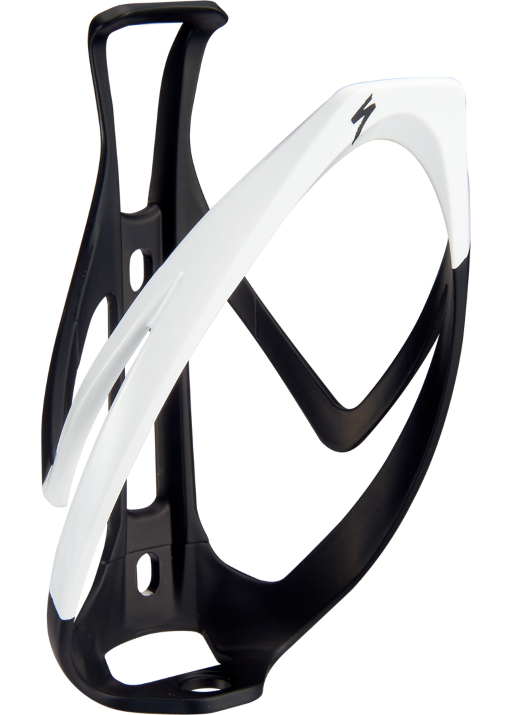 SPECIALIZED Specialized Rib Cage II bottle cage