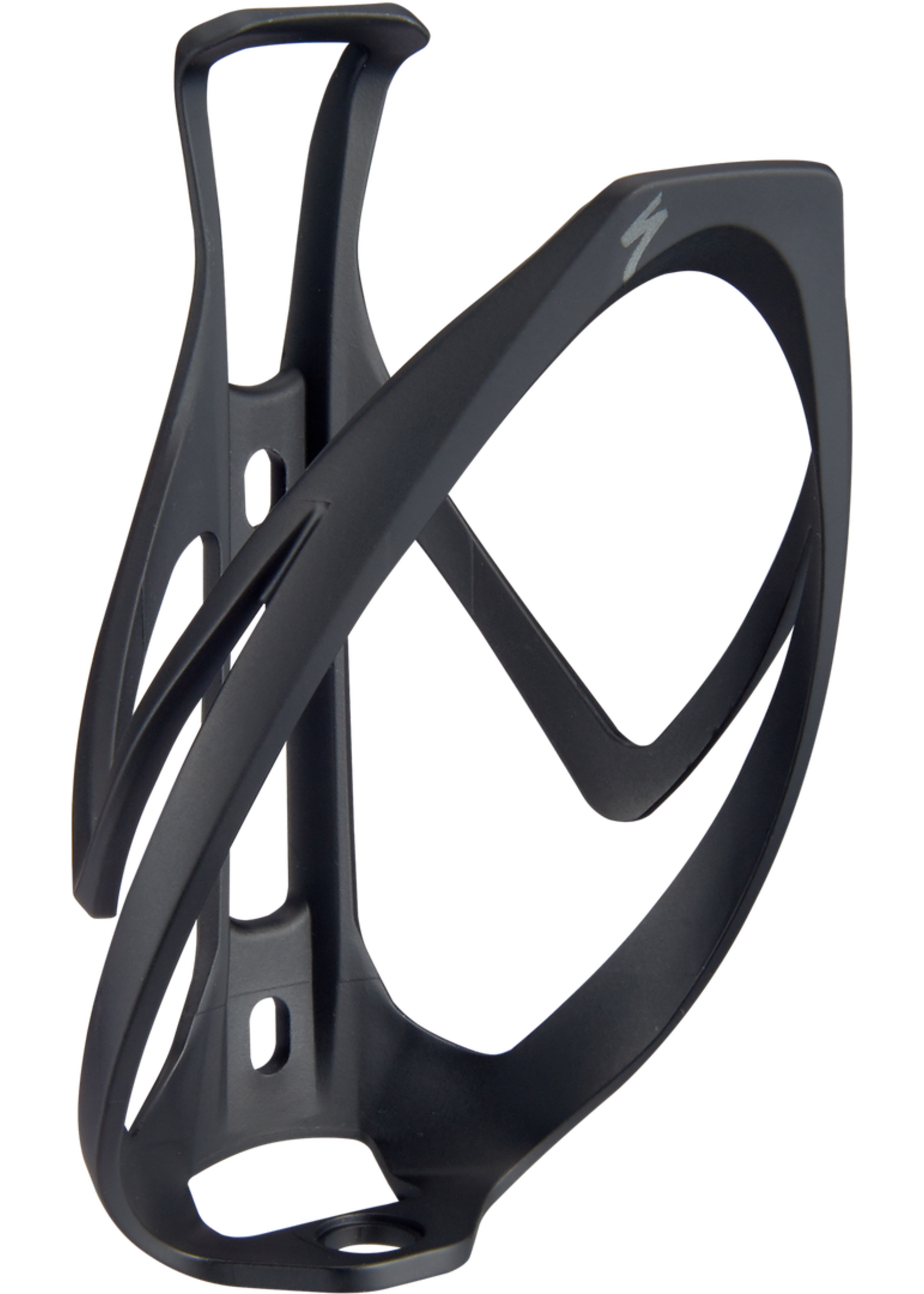 SPECIALIZED Specialized Rib Cage II bottle cage