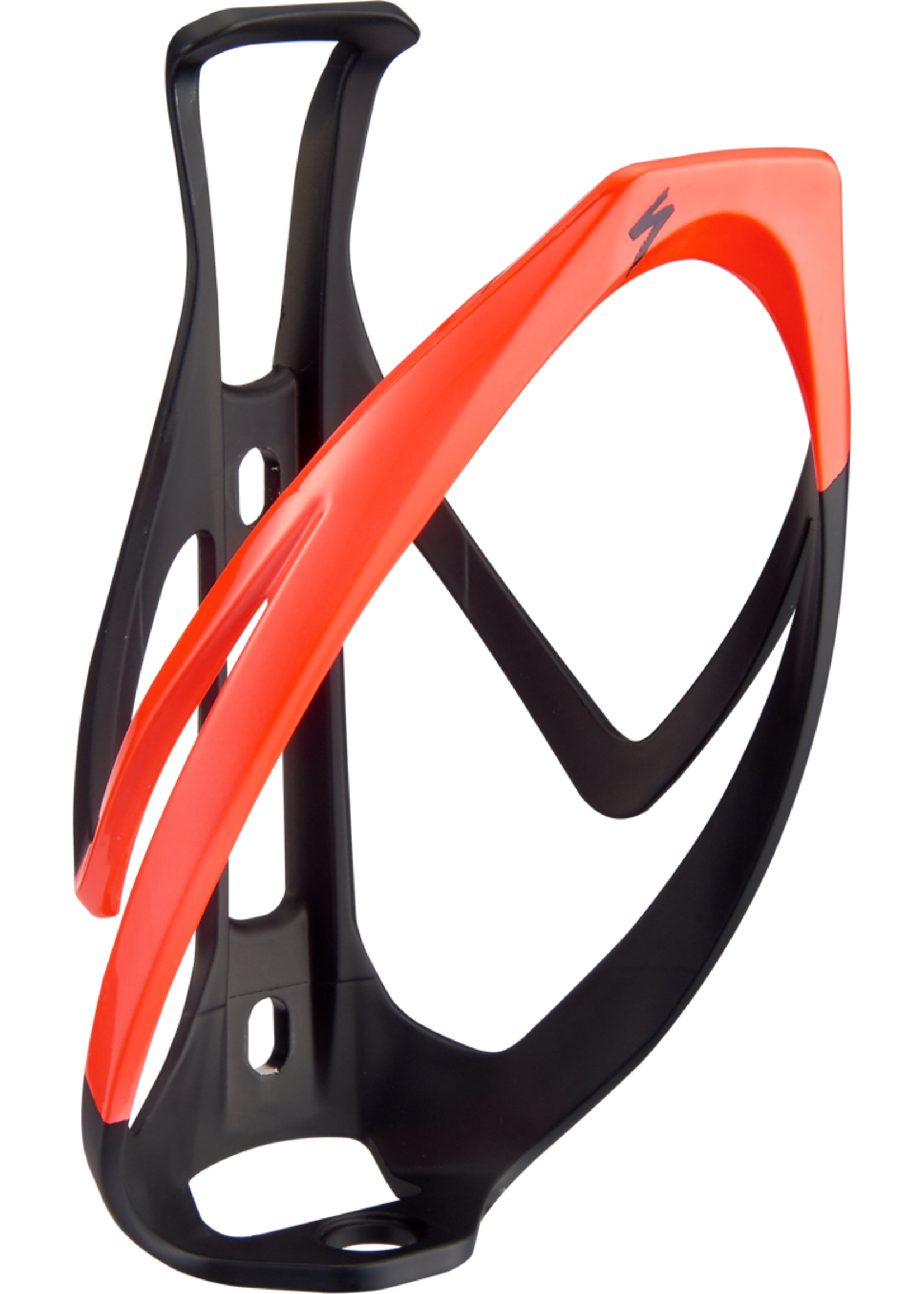 SPECIALIZED Specialized Rib Cage II bottle cage