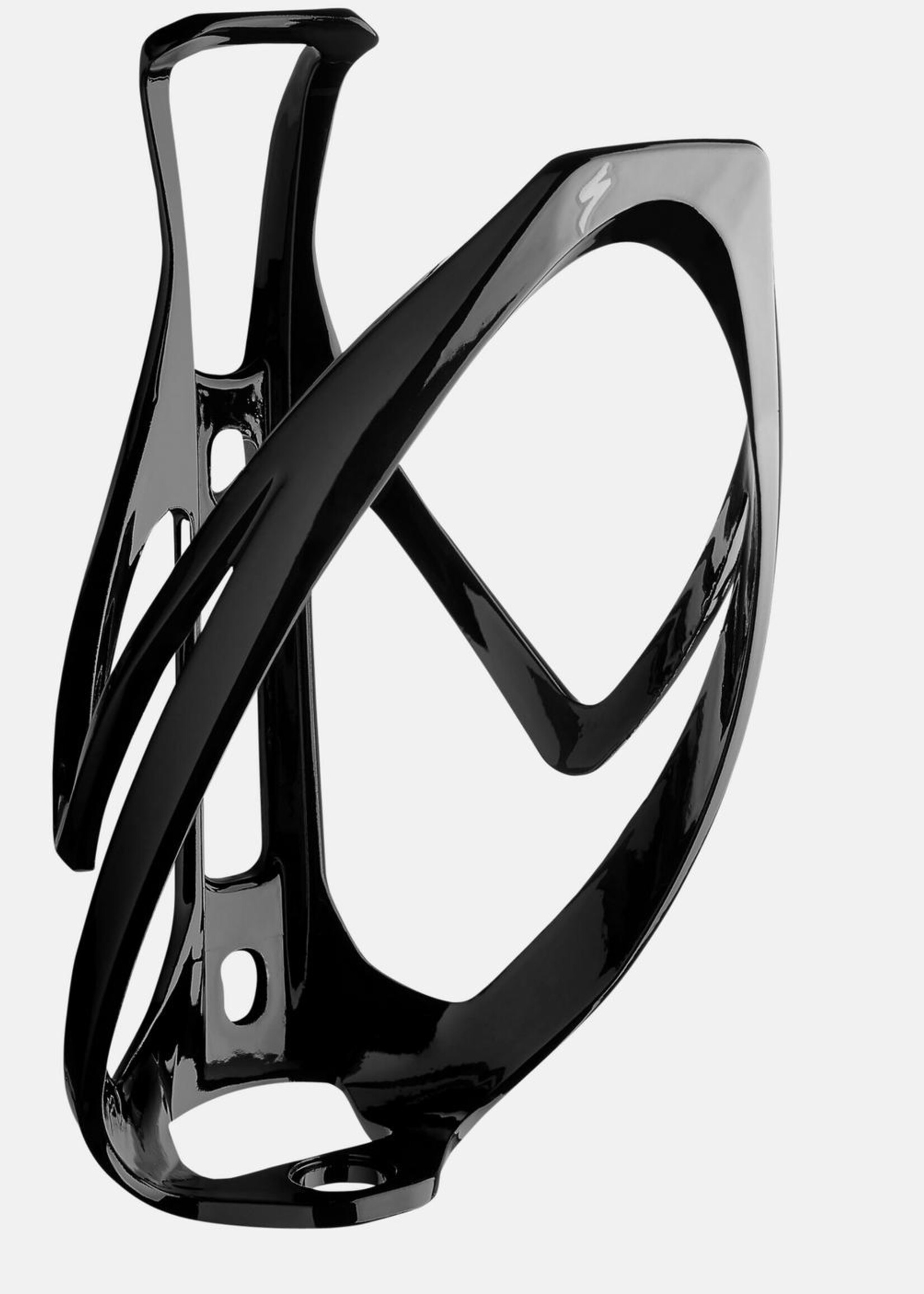 SPECIALIZED Specialized Rib Cage II bottle cage